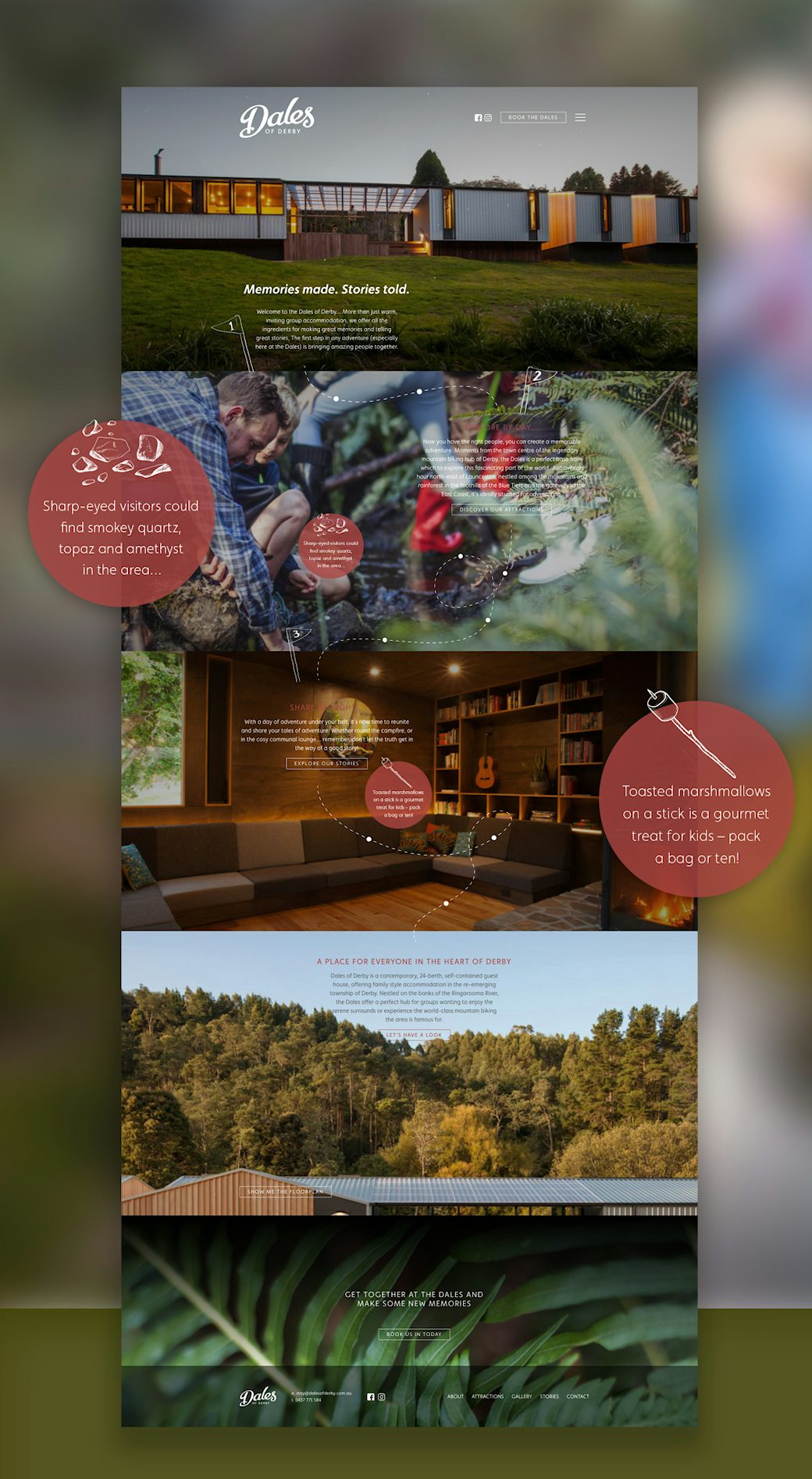 Dales Of Derby Web Portfolio 2000 RGB 300dpi 2